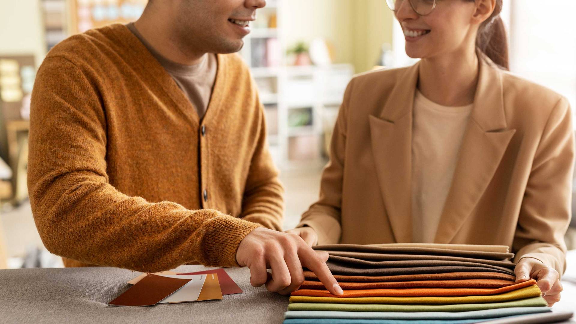 Amiha_banner Amiha_banner