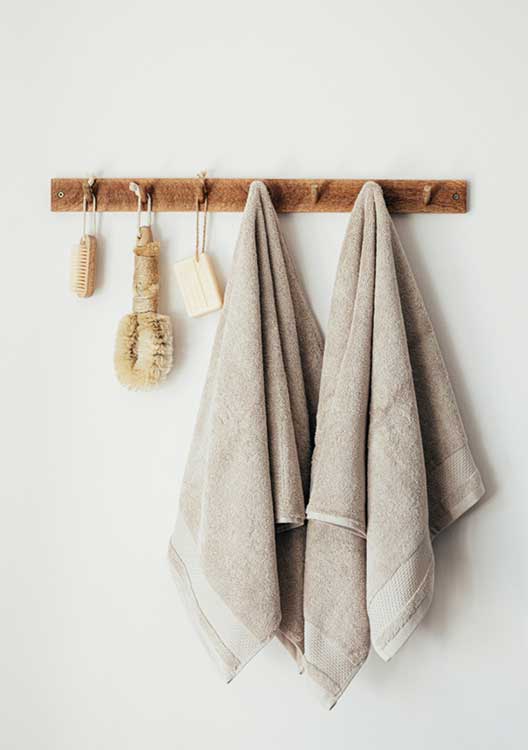 About Us about side image