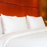 amiha bed and bath linen 1