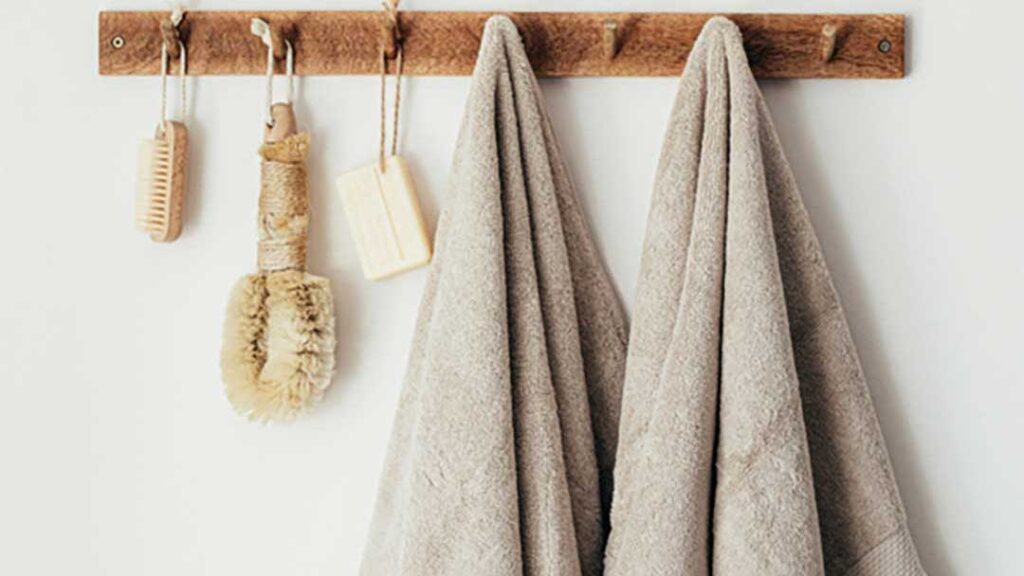 amiha bed and bath linen 2