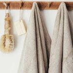 amiha bed and bath linen 2