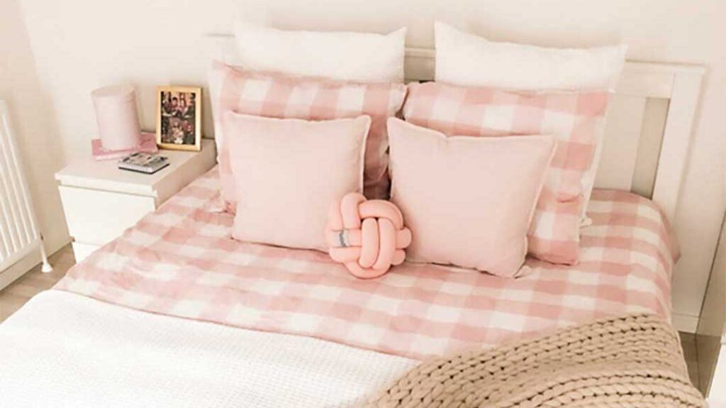 amiha bed and bath linen 3