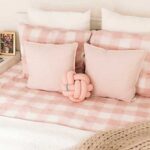 amiha bed and bath linen 3