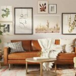 amiha home decor 1