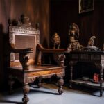 amiha indian furniture 1