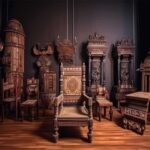 amiha indian furniture 2