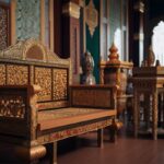 amiha indian furniture 3