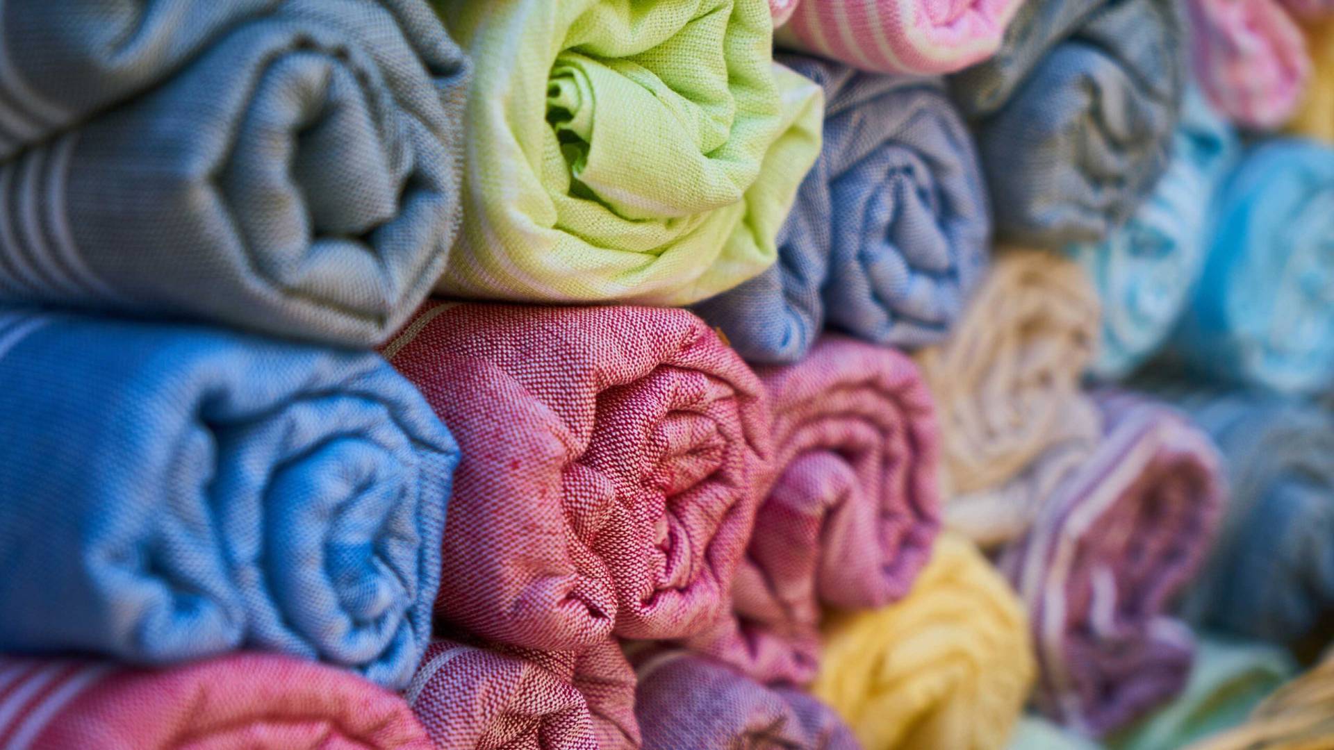 Amiha Banner3 1 Scaled